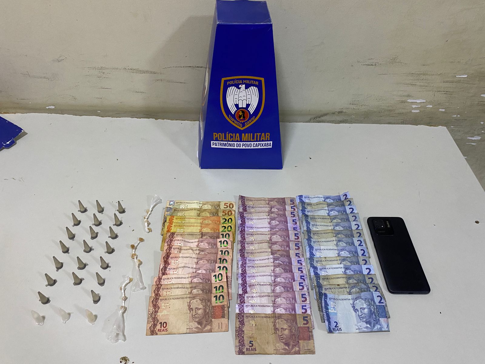 WhatsApp Image 2026-04-23 at 11.03.12