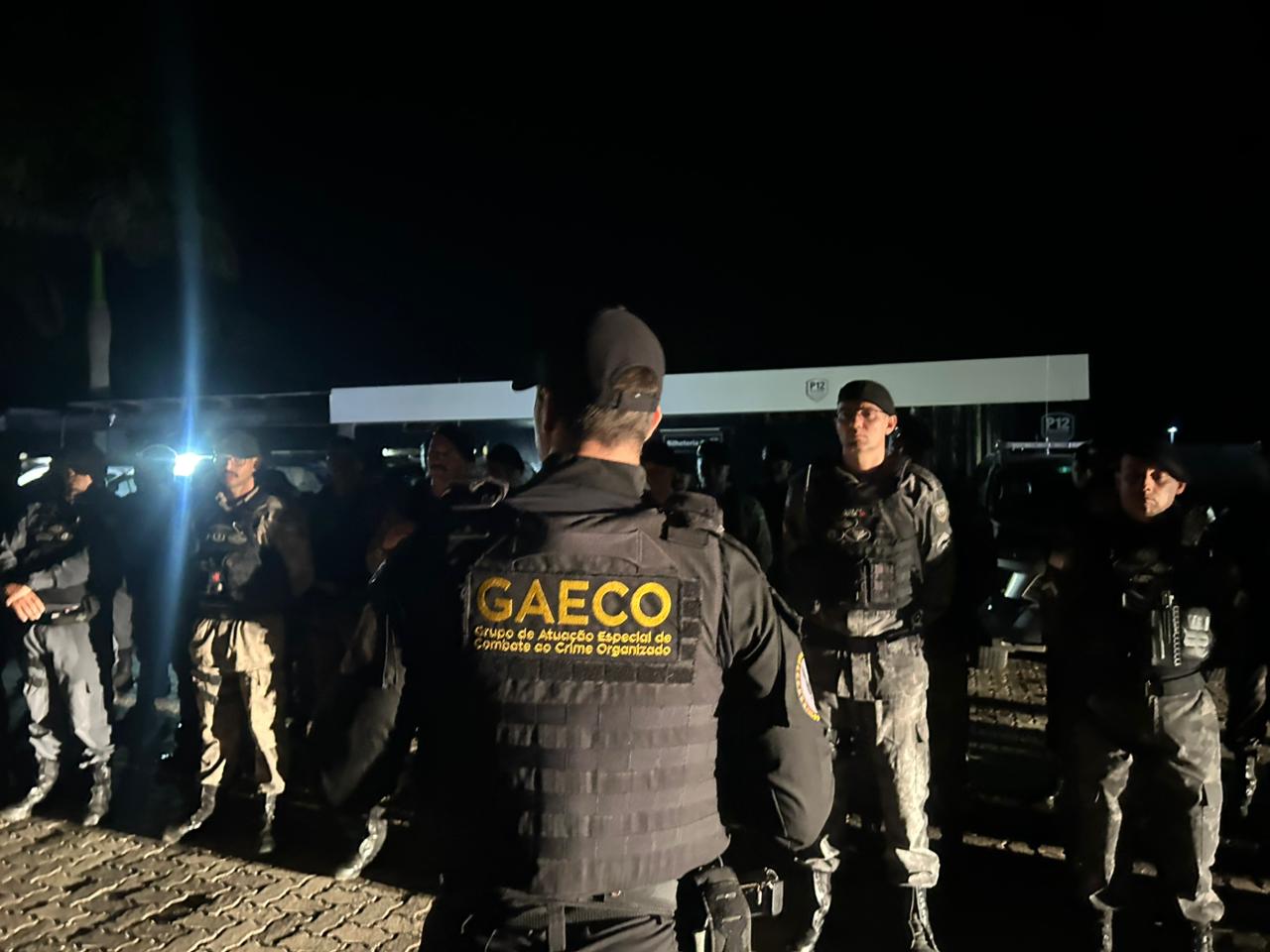 WhatsApp Image 2026-04-23 at 13.53.19