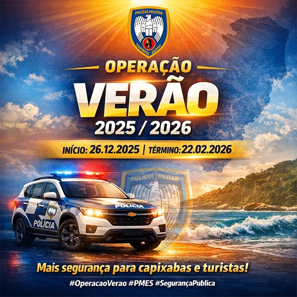 WhatsApp Image 2026-02-23 at 18.52.28 (1)