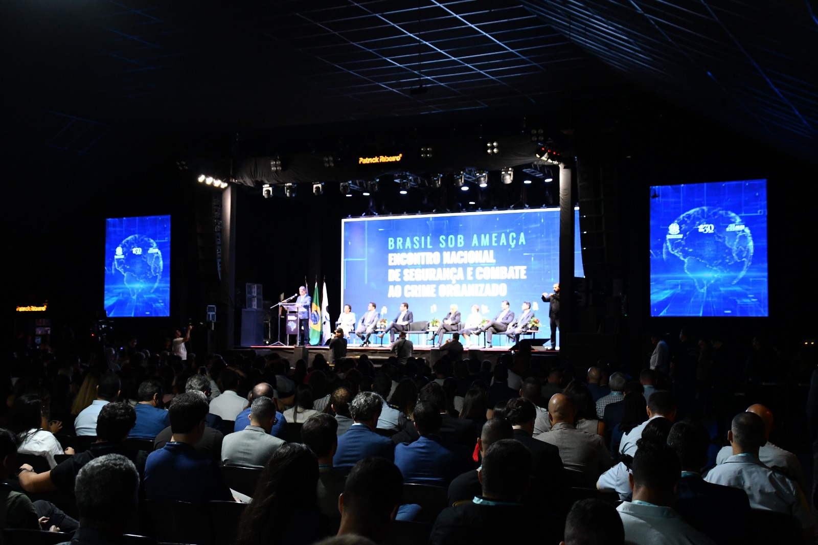 WhatsApp Image 2026-04-27 at 17.24.25