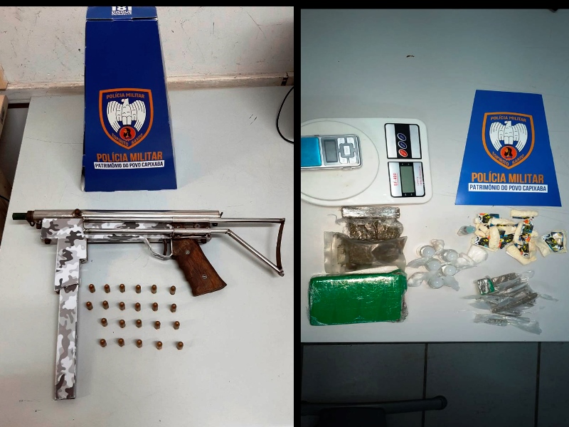 Sem Título-1