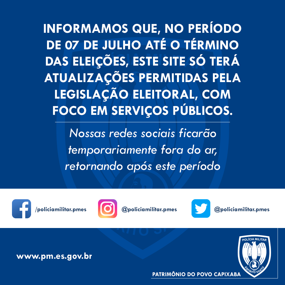 DesativaçãoRedes