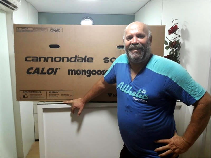 Maurício 02