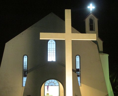 0311 16 capela iluminada 123
