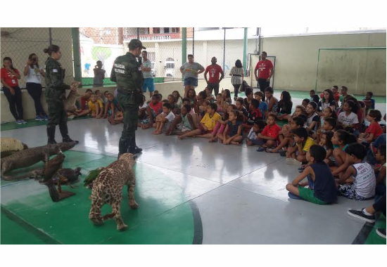 05_06_bpma_educacao