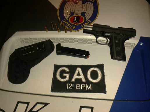 06 gao