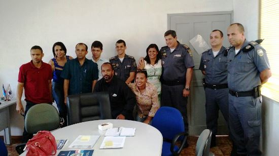 1 bpm 2805 reunião