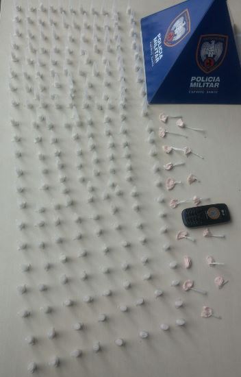 1 bpm 291015 1