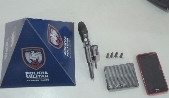 1 bpm centro 0206