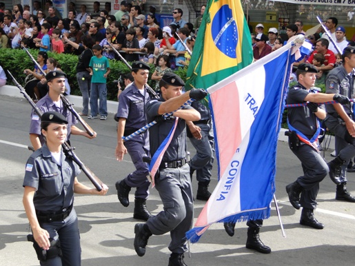1-23maio2012