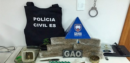 10 cia 0408