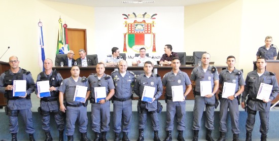 10 cia ind 030817
