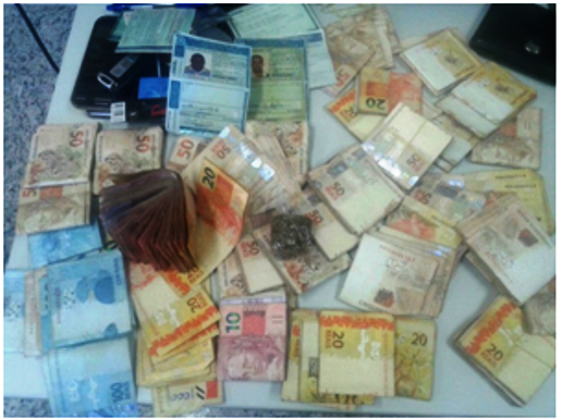 10 cia ind 150815