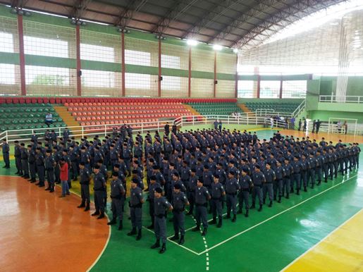 10 cia ind 1611 1
