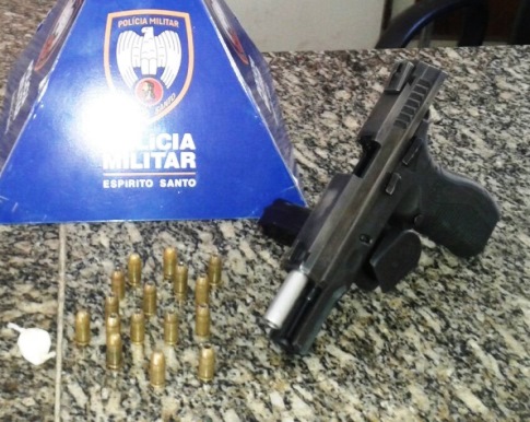 10 cia ind 1809