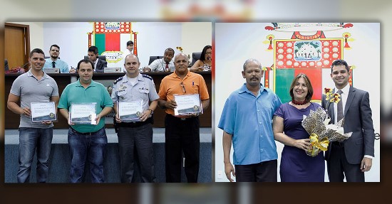 10 cia ind homenagem 1303