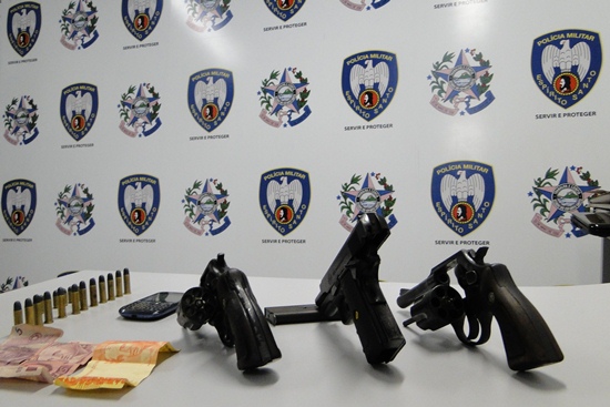 10 cia ind mat 184 edit