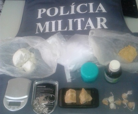 10 cia indep