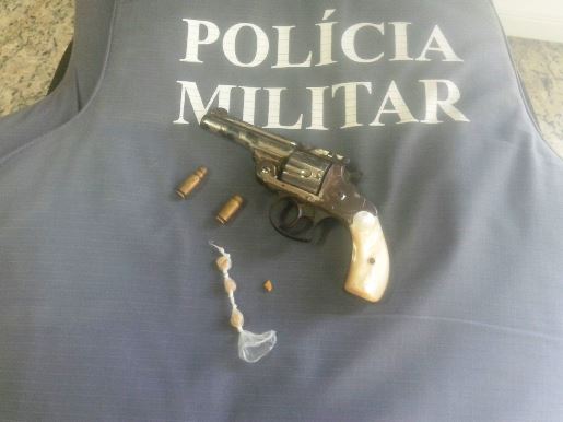 10 cia independente 2708