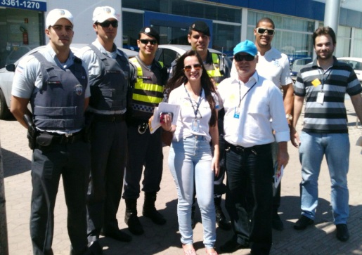 10 educação 260915