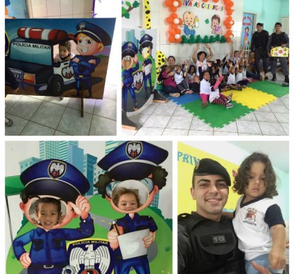 10ciaind em escola 1010