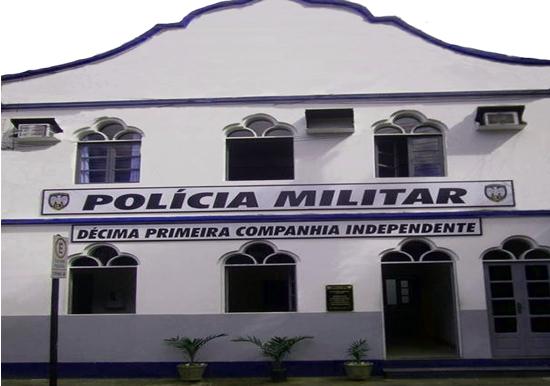 11ª CIa ind edit