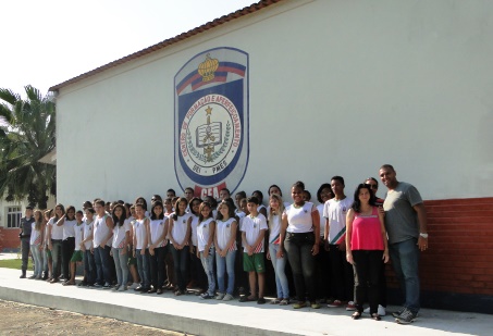 120 cfa