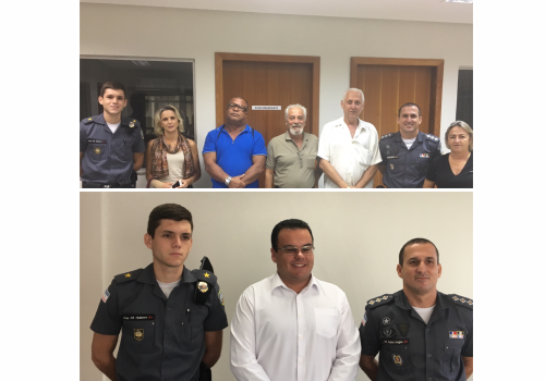 12ciaind_30_01_17