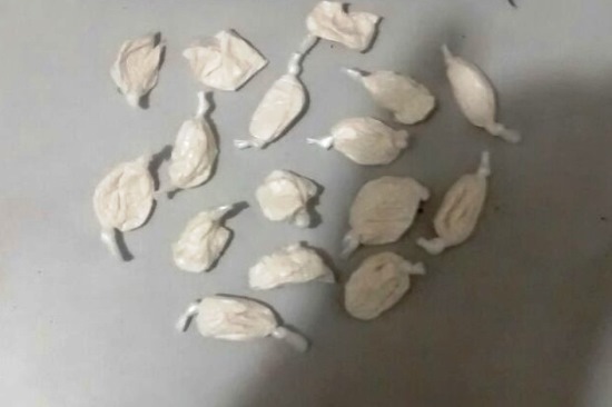 13 bpm 2306