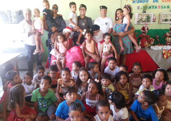 19_12-13batalhao