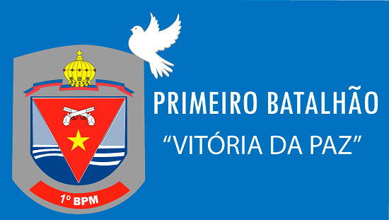1bpm sem morte 2007