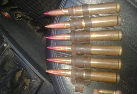 1bpm_vilavelha