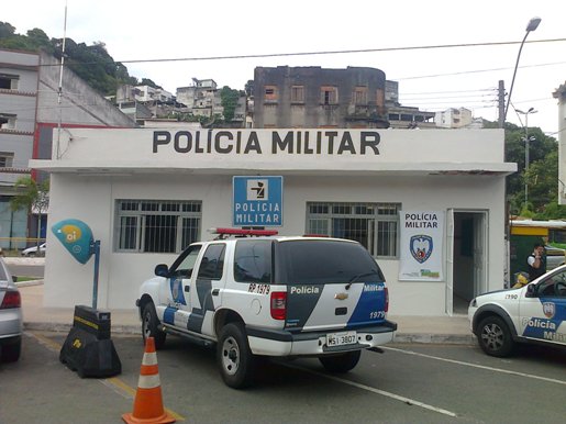 1cia1bpm