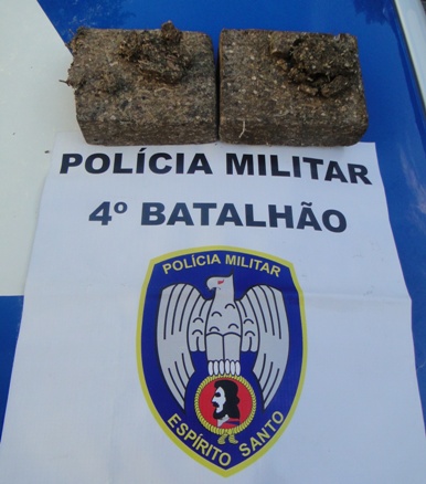 1kgmaconha
