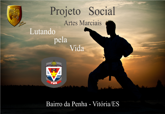 1º BPM (Escudo)1234
