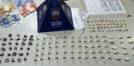 1º BPM 040817 1