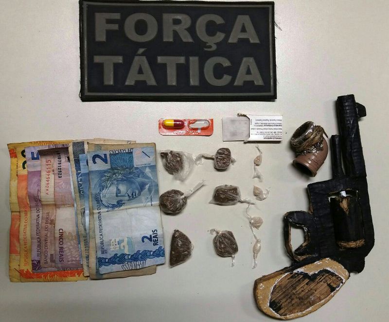 2 OCORRENCIA