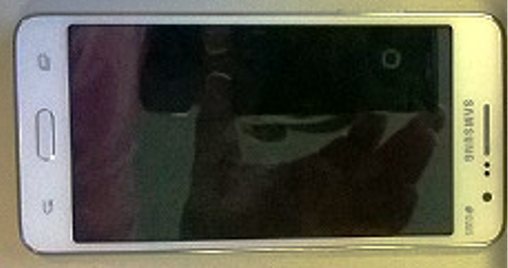 2 bpm 2008