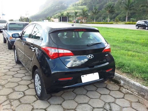 2 cia ind 0601