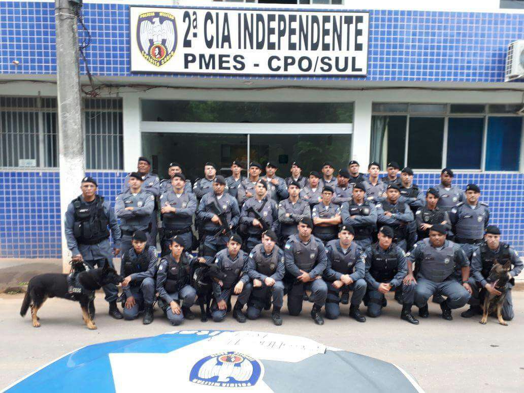 2 cia ind 280218