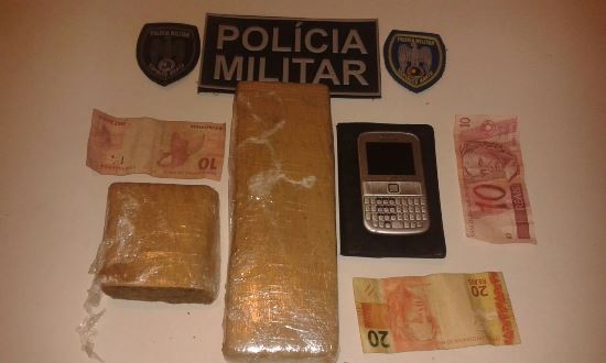 2 cia ind tablete de maconha 1701