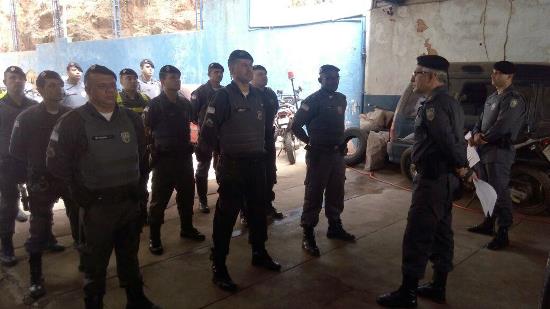 2 cia ind