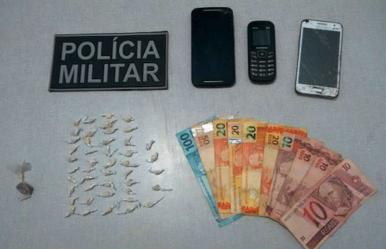 2 cia indepe 11 11