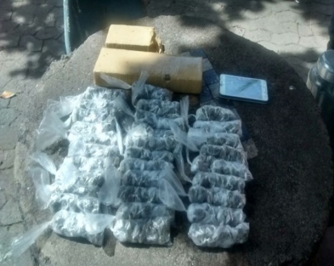 2 kg maconha 0202