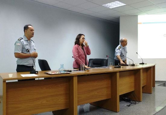 2016-10-04-PHOTO-00000004