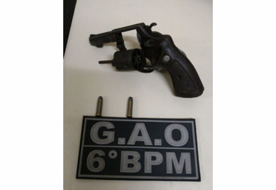 22_06_16_6bpm_gao