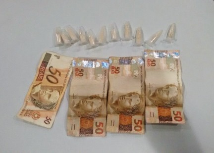 234 vix