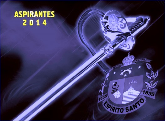 244 aspirantes