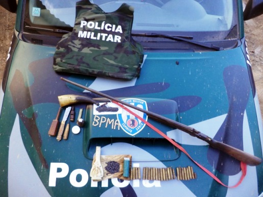 26 bpma