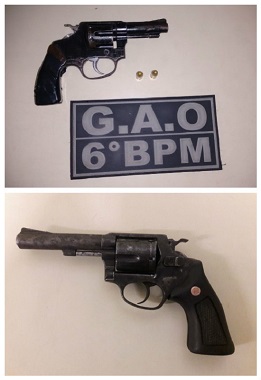 2armas 1007